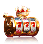 IN7 Game/slots game